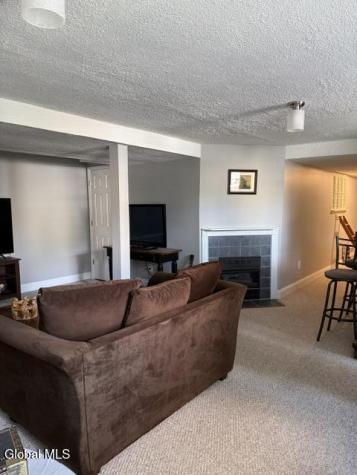 5 Pinehurst Avenue Albany NY 12203