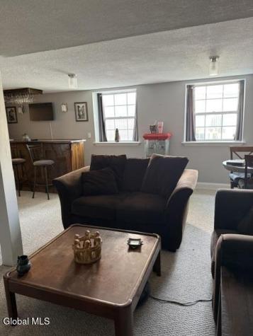5 Pinehurst Avenue Albany NY 12203