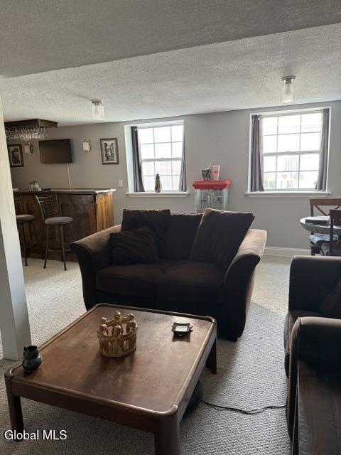 5 Pinehurst Avenue Albany NY 12203