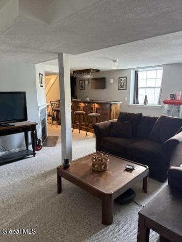 5 Pinehurst Avenue Albany NY 12203