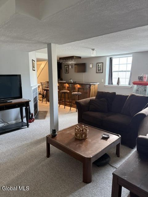 5 Pinehurst Avenue Albany NY 12203