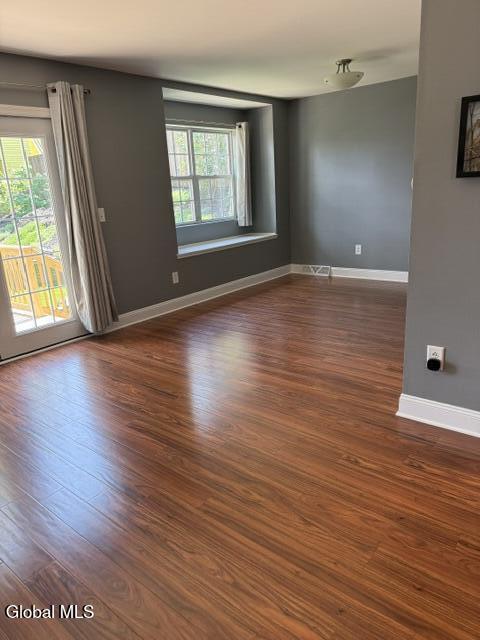 5 Pinehurst Avenue Albany NY 12203