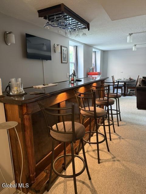5 Pinehurst Avenue Albany NY 12203