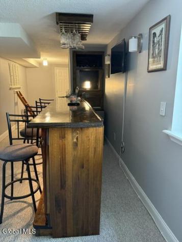 5 Pinehurst Avenue Albany NY 12203
