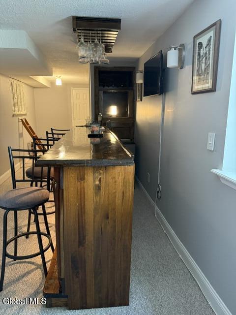 5 Pinehurst Avenue Albany NY 12203