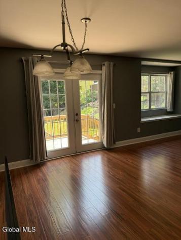 5 Pinehurst Avenue Albany NY 12203