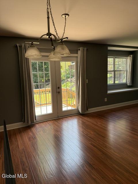 5 Pinehurst Avenue Albany NY 12203