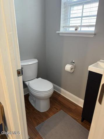 5 Pinehurst Avenue Albany NY 12203