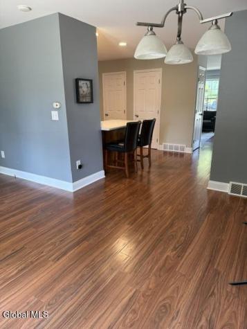 5 Pinehurst Avenue Albany NY 12203