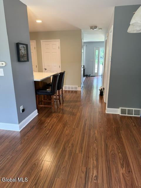 5 Pinehurst Avenue Albany NY 12203