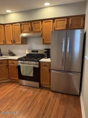 5 Pinehurst Avenue Albany NY 12203