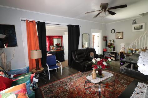 19 Beekman Street Albany NY 12209