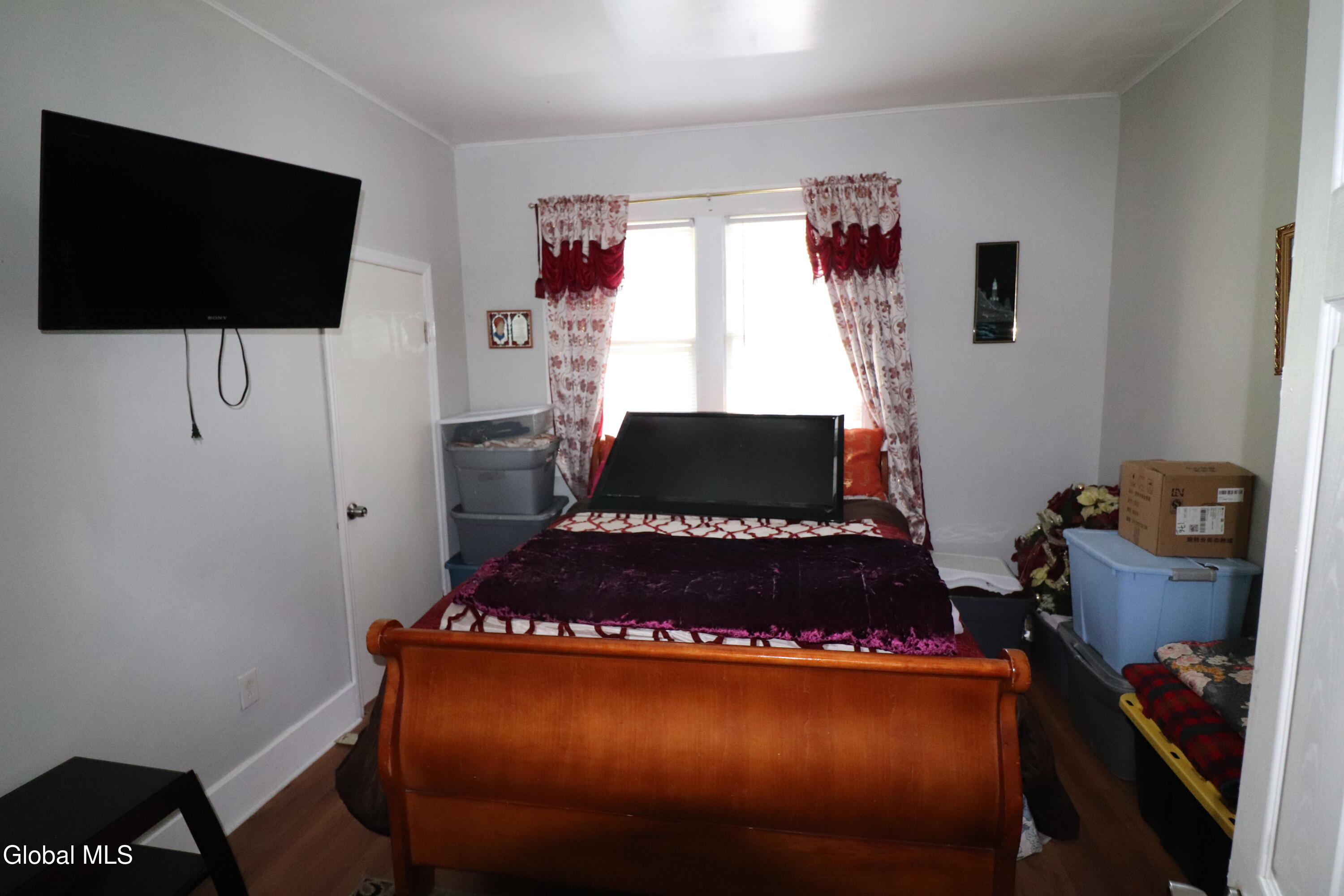 19 Beekman Street Albany NY 12209