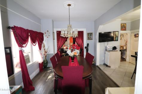 19 Beekman Street Albany NY 12209