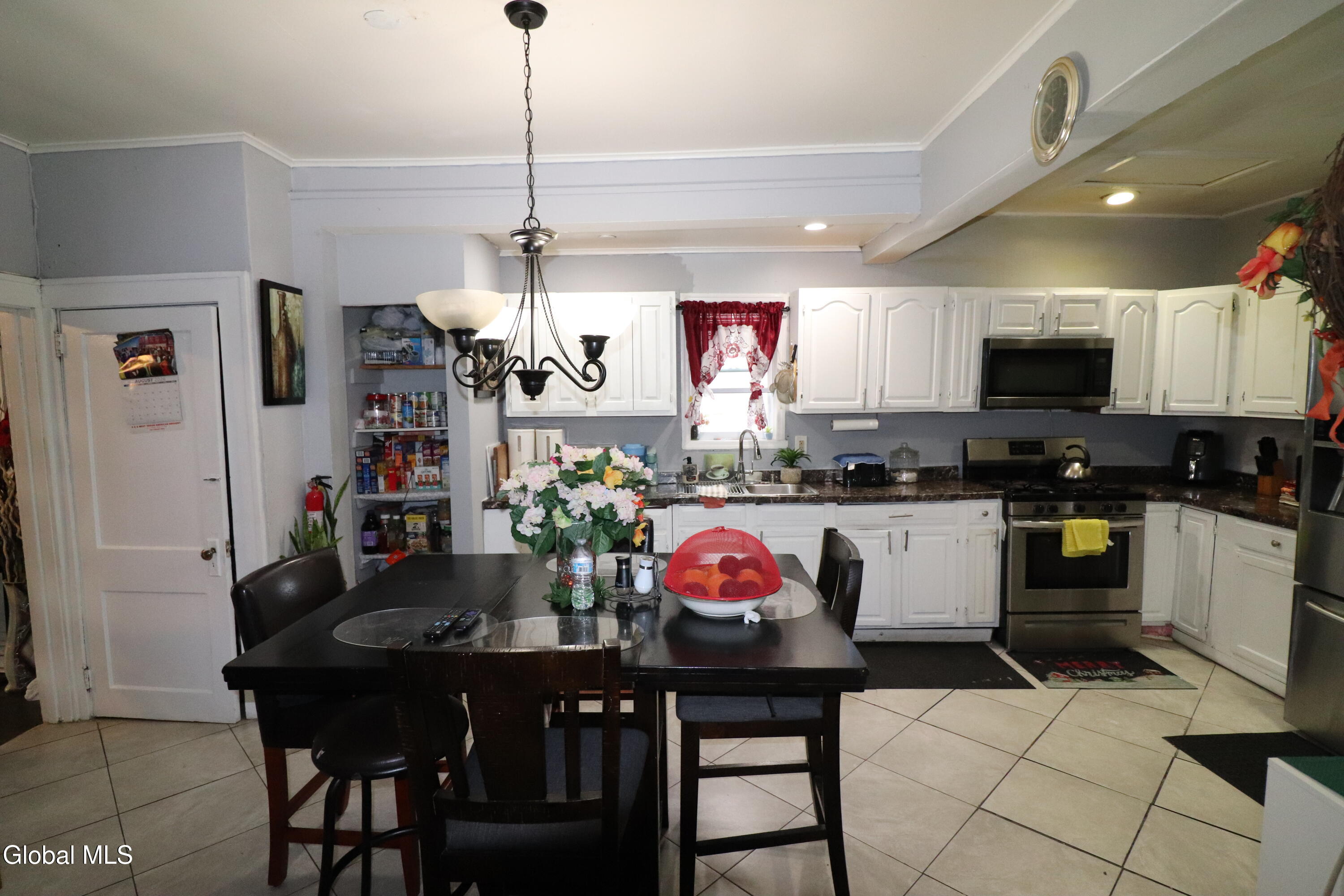 19 Beekman Street Albany NY 12209