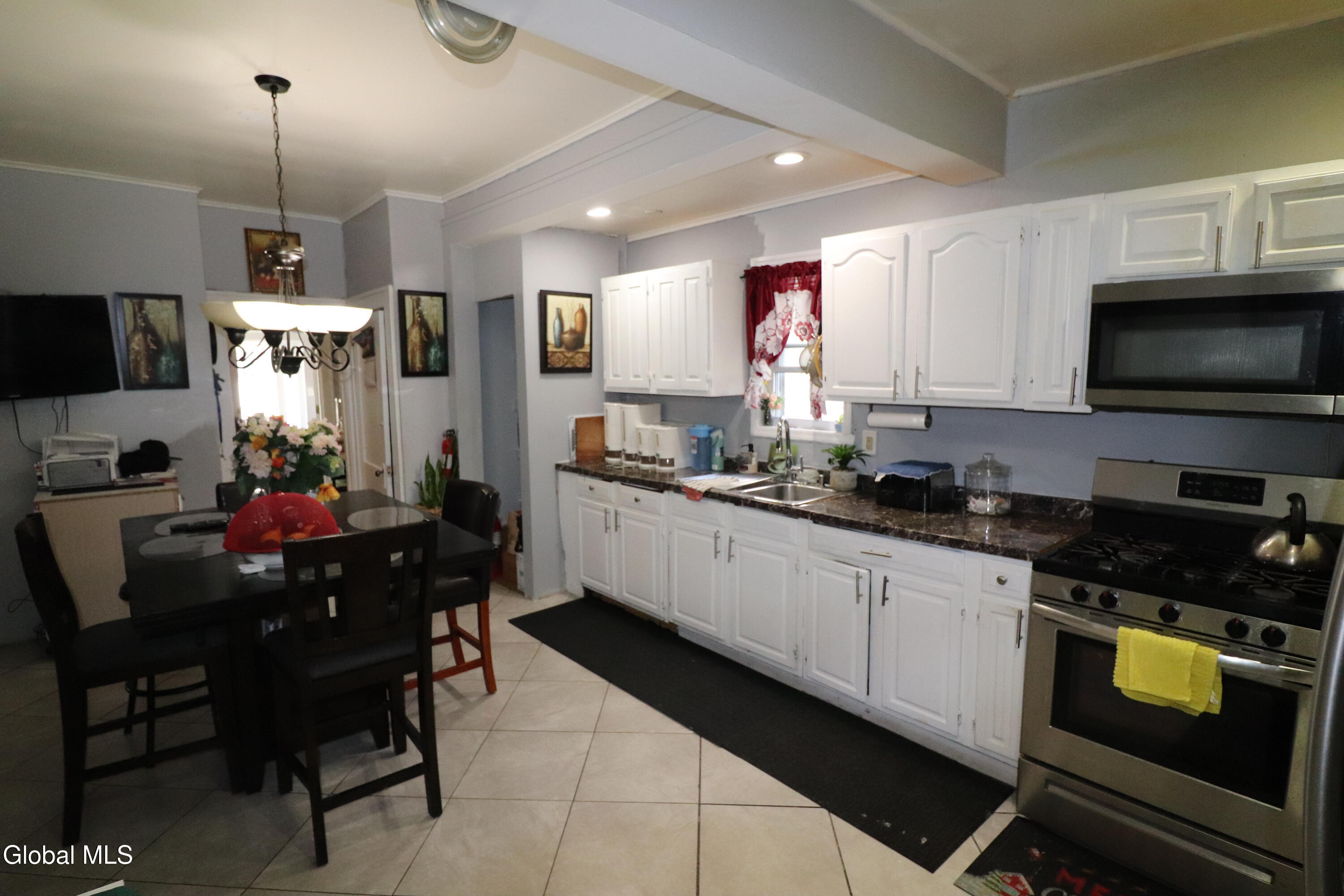 19 Beekman Street Albany NY 12209