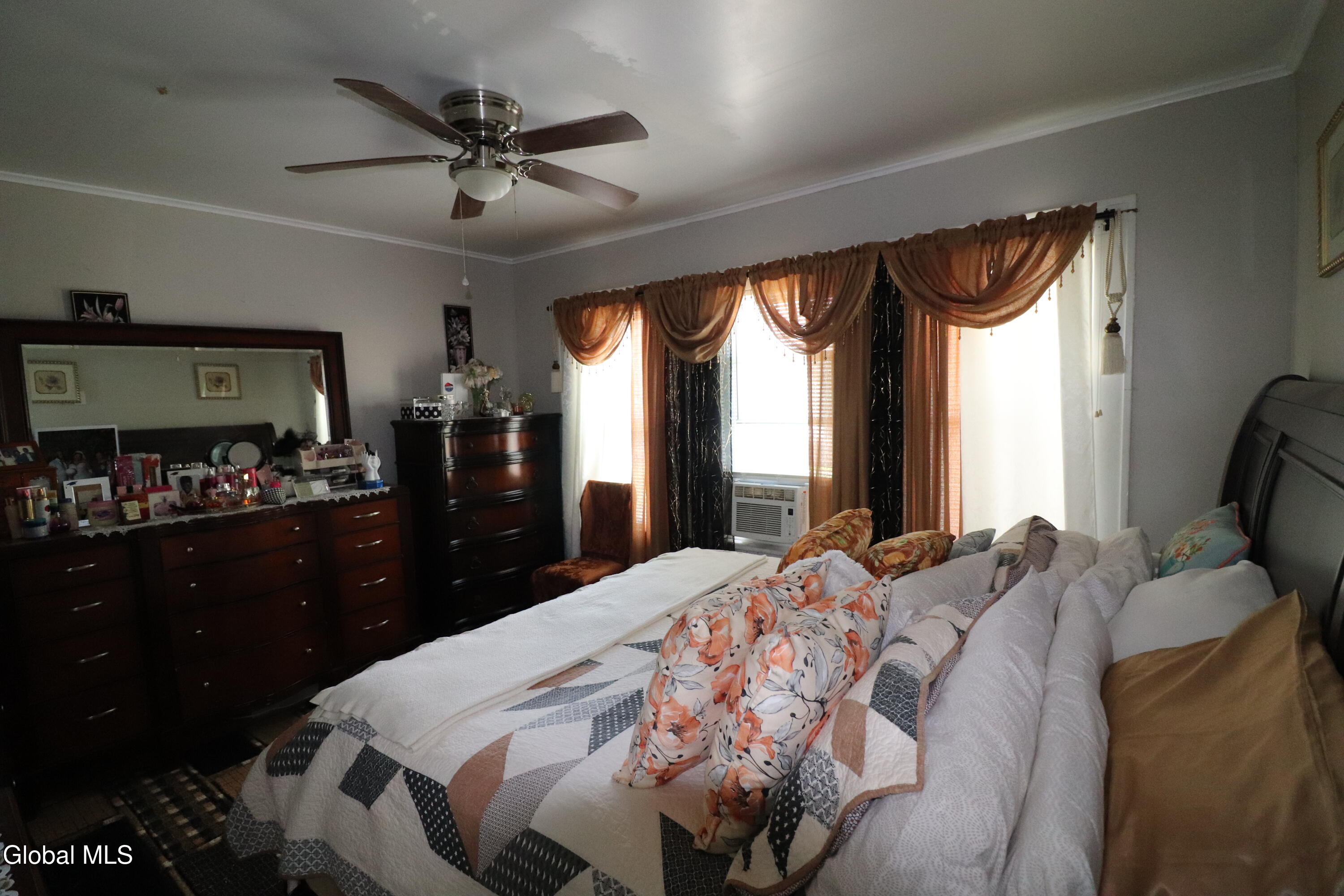 19 Beekman Street Albany NY 12209