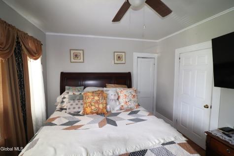 19 Beekman Street Albany NY 12209