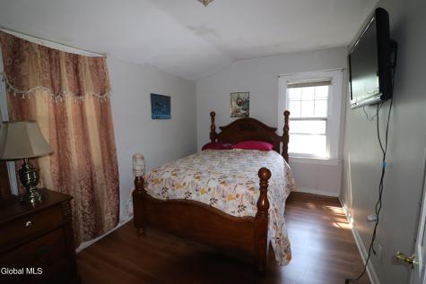 19 Beekman Street Albany NY 12209