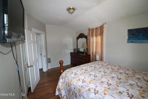 19 Beekman Street Albany NY 12209