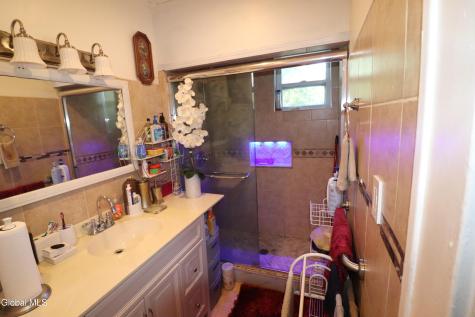 19 Beekman Street Albany NY 12209