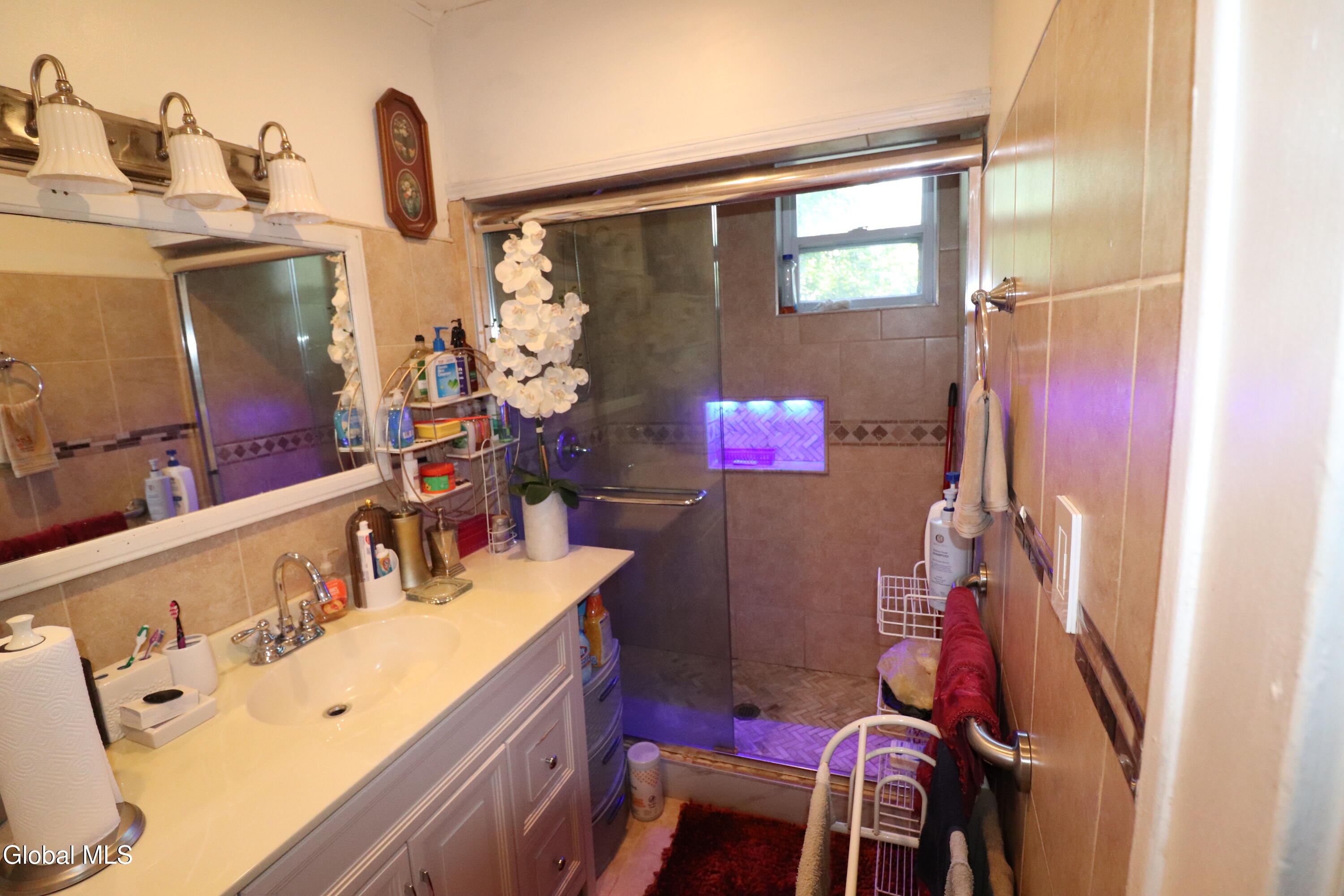 19 Beekman Street Albany NY 12209