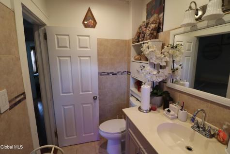 19 Beekman Street Albany NY 12209