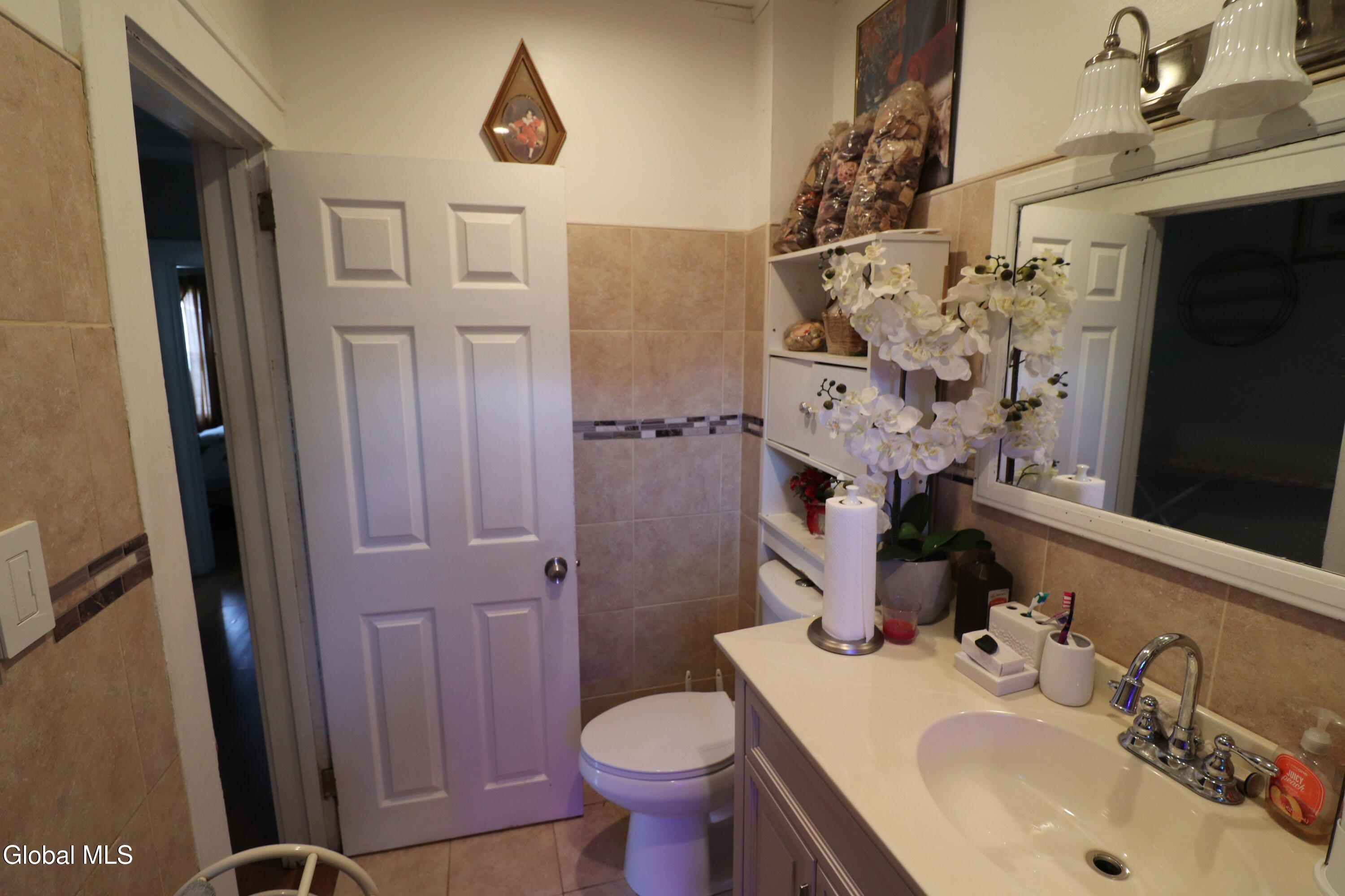 19 Beekman Street Albany NY 12209
