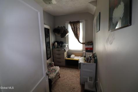 19 Beekman Street Albany NY 12209