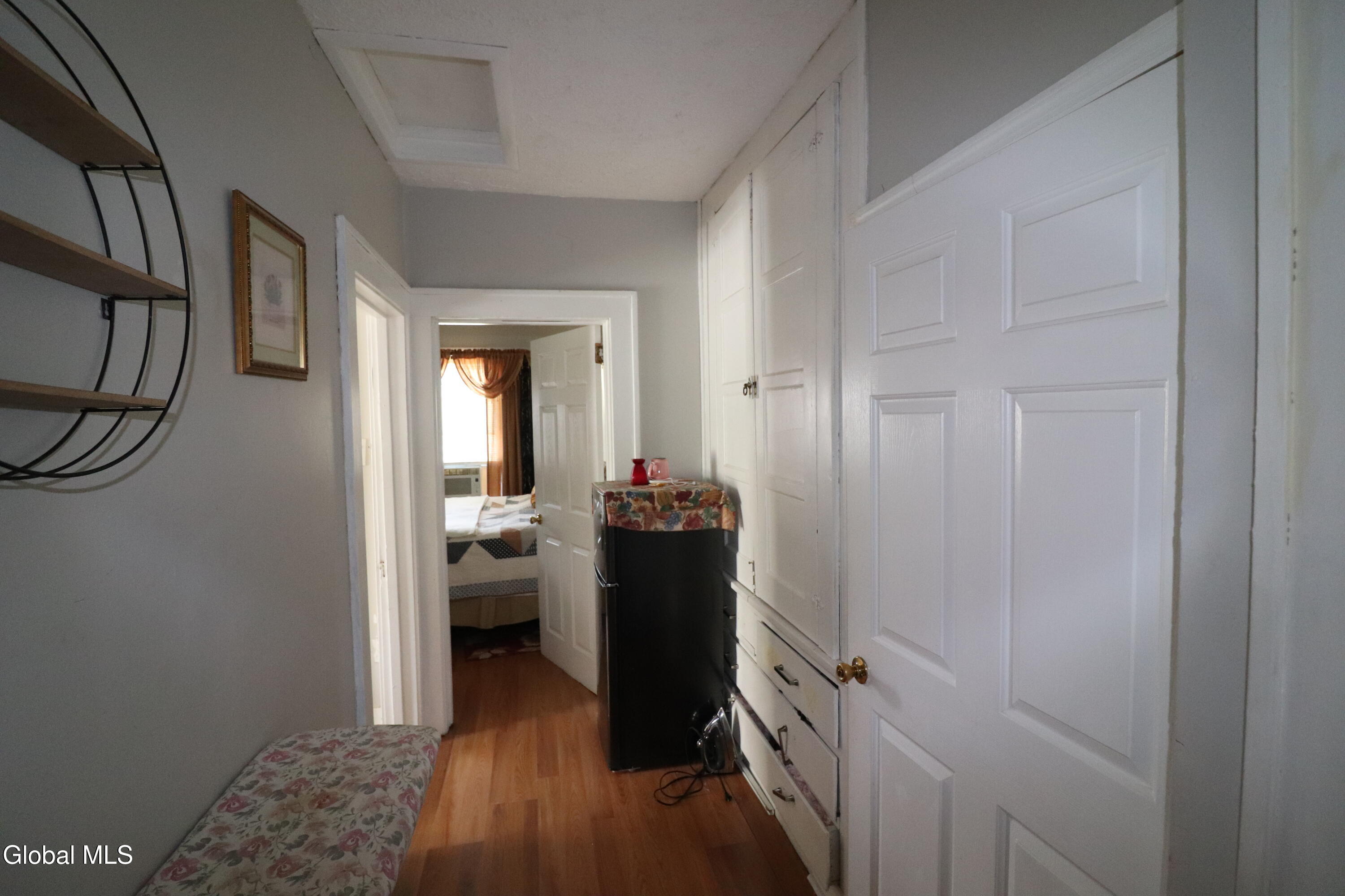 19 Beekman Street Albany NY 12209