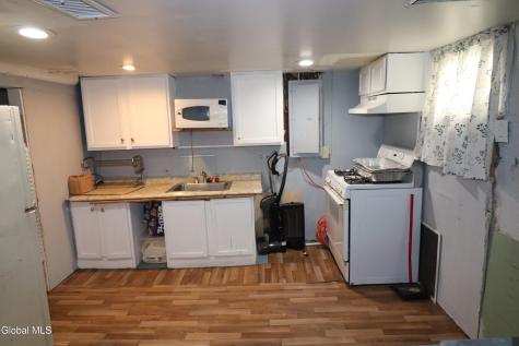 19 Beekman Street Albany NY 12209