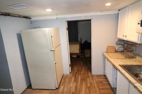 19 Beekman Street Albany NY 12209