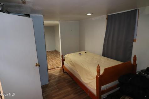19 Beekman Street Albany NY 12209