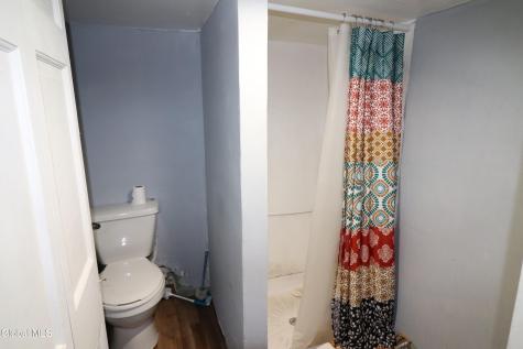 19 Beekman Street Albany NY 12209