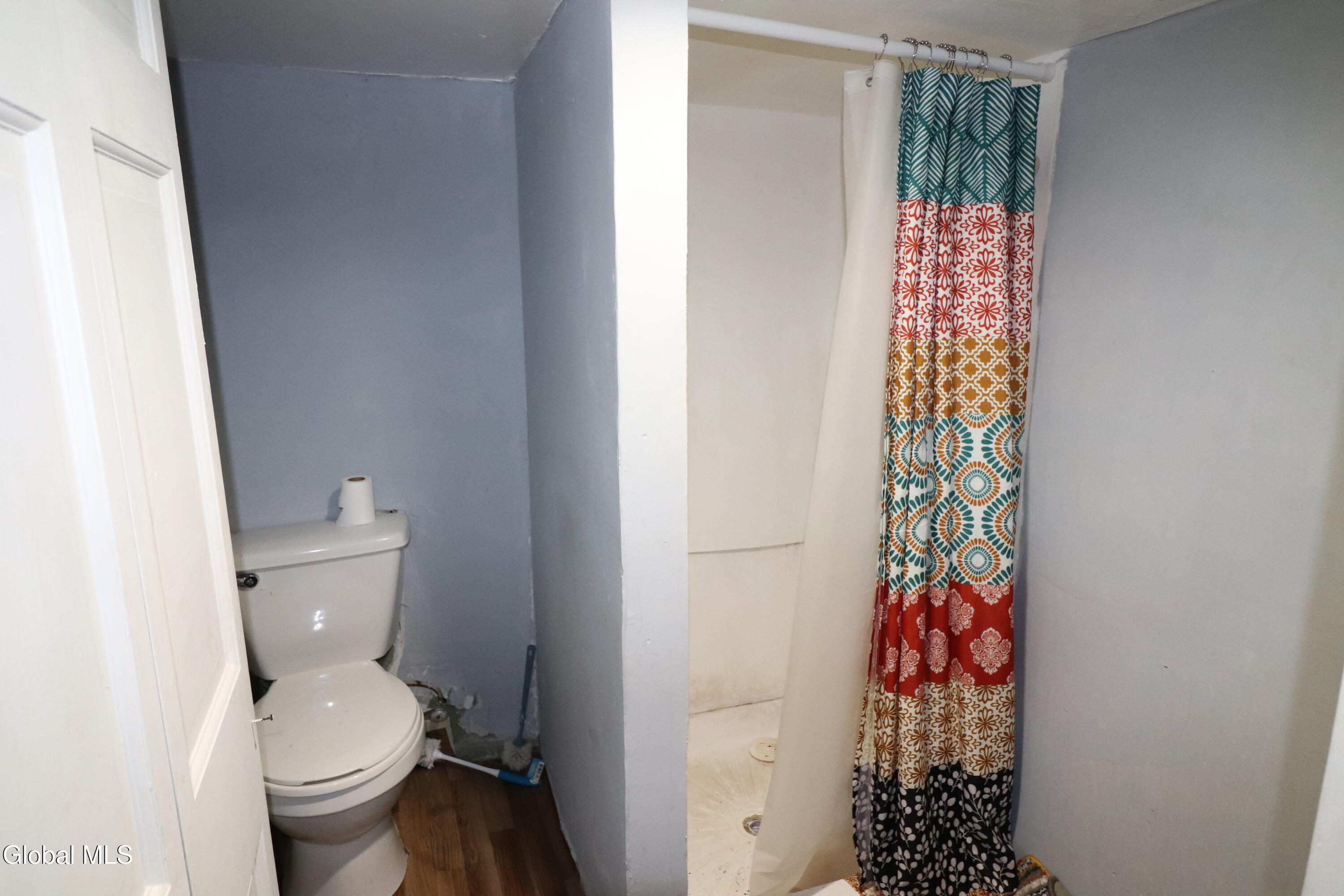 19 Beekman Street Albany NY 12209