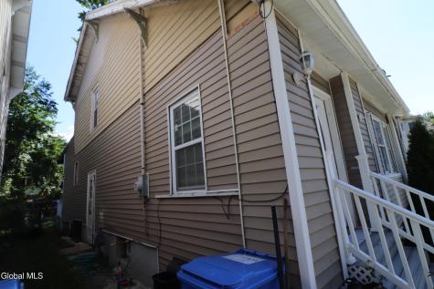 19 Beekman Street Albany NY 12209