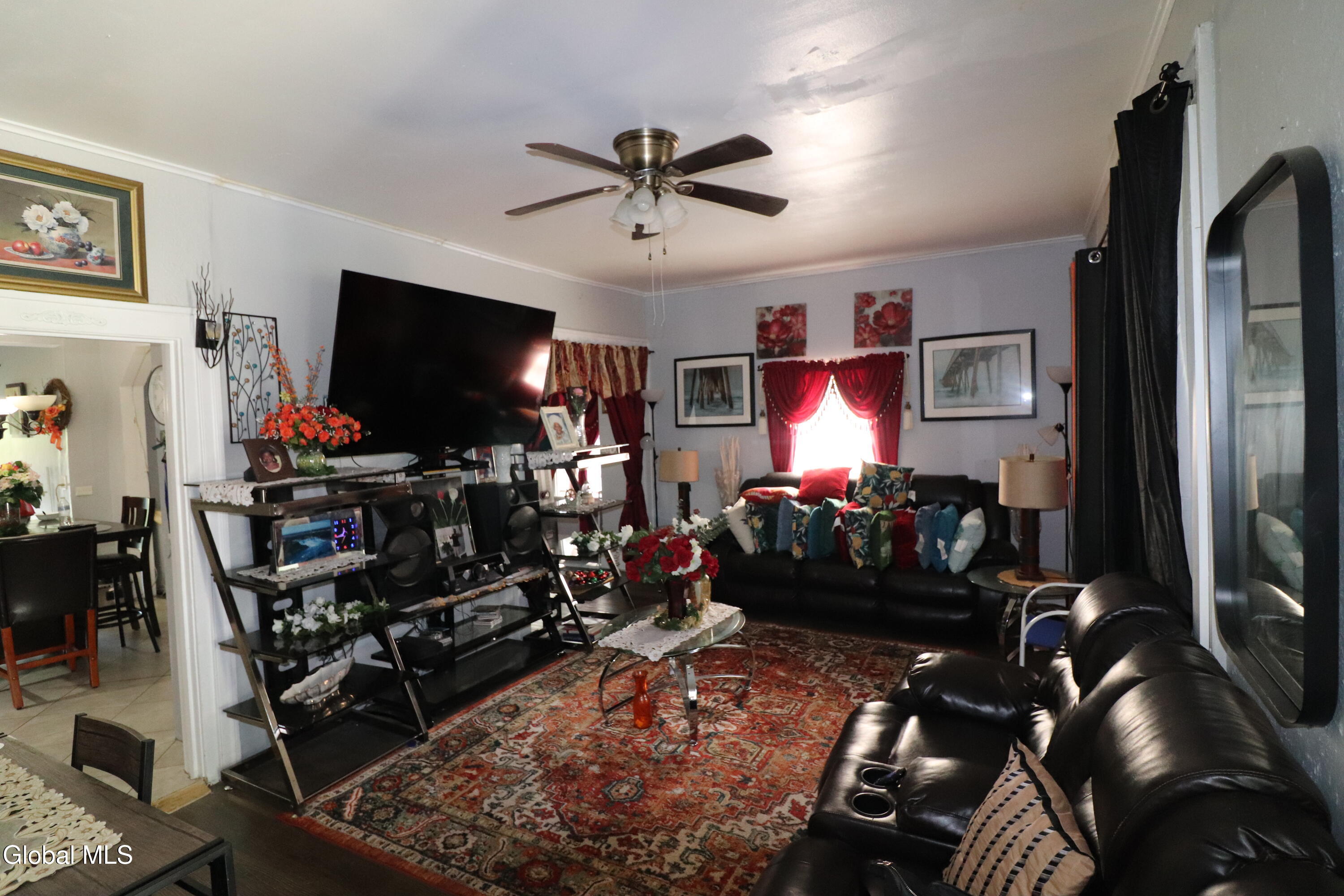 19 Beekman Street Albany NY 12209