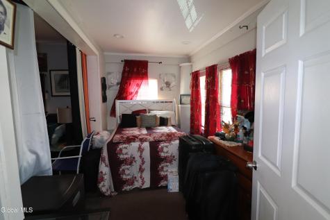 19 Beekman Street Albany NY 12209
