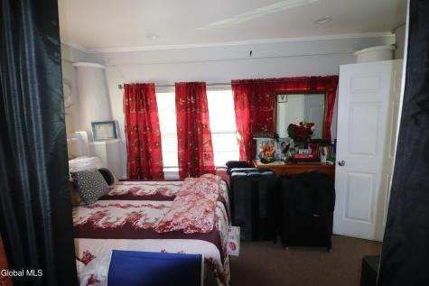 19 Beekman Street Albany NY 12209
