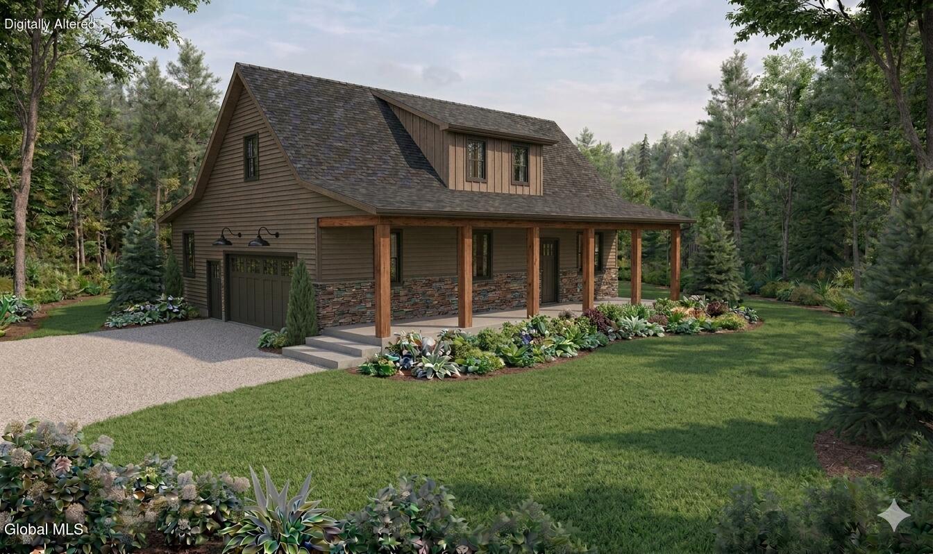 164 Spring Road Glenville NY 12302
