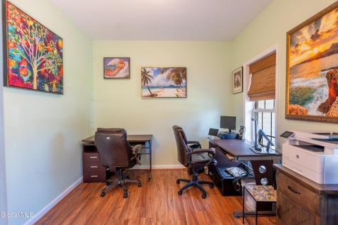 12 Sarah Court Colonie NY 12205