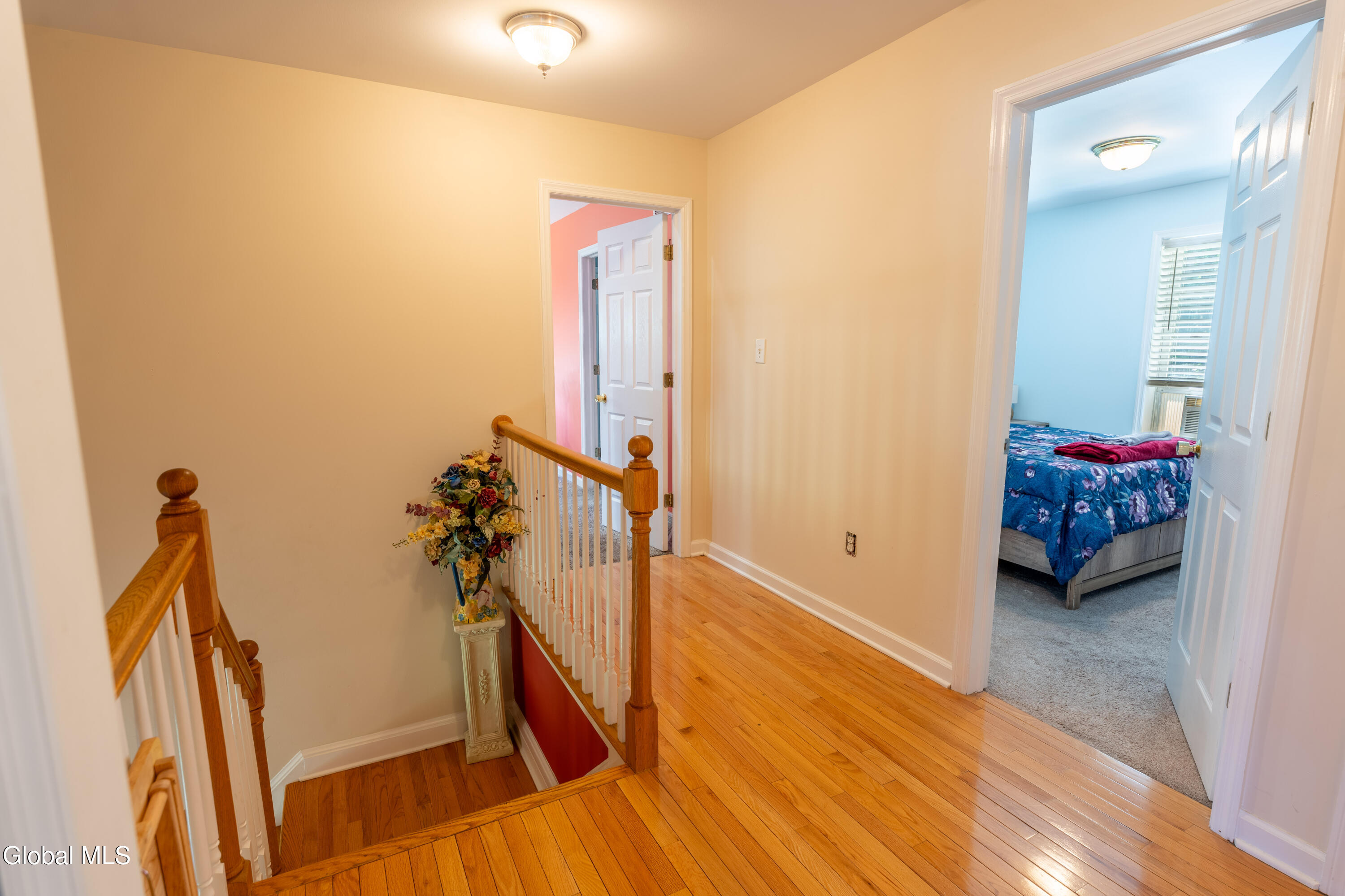 12 Sarah Court Colonie NY 12205