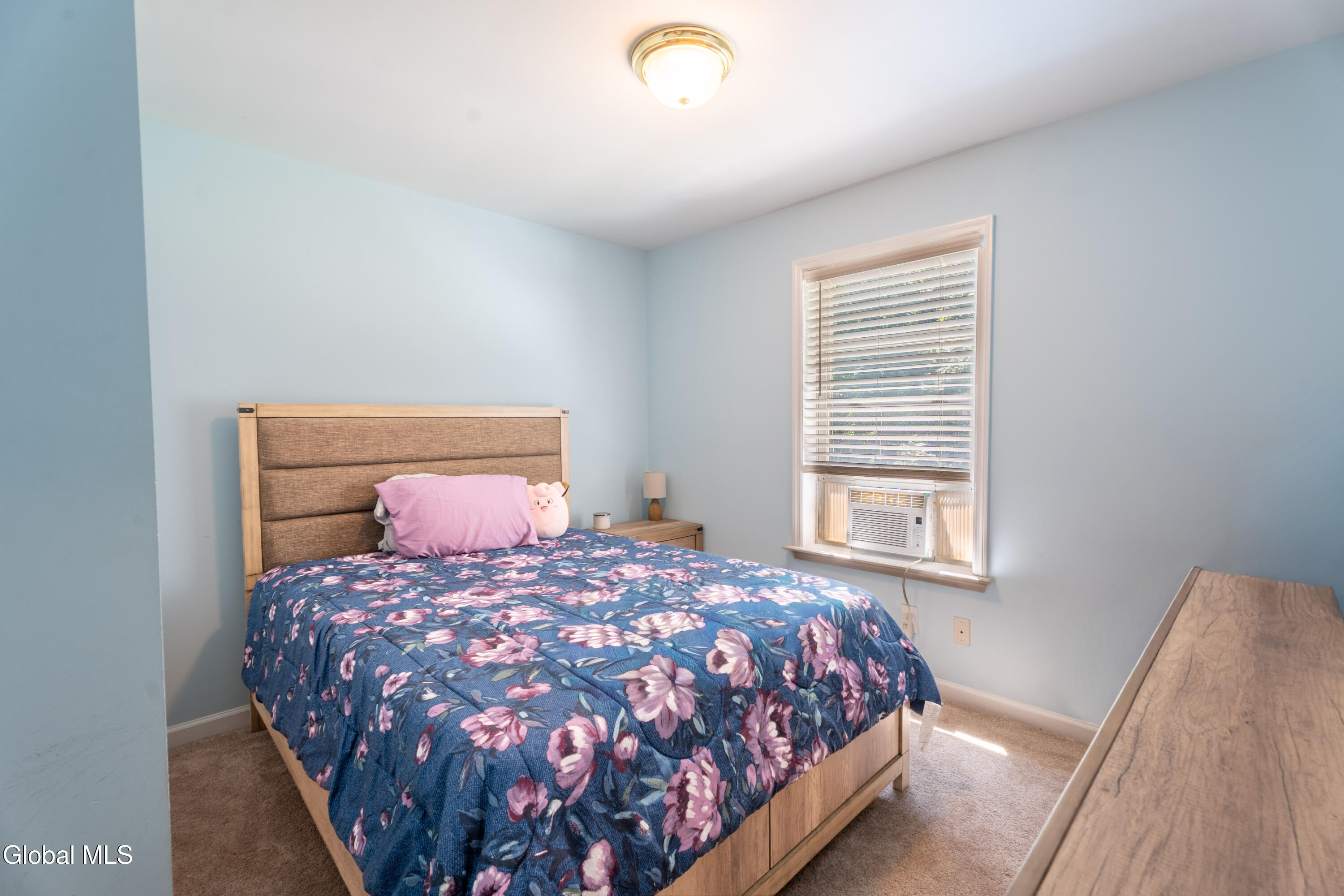 12 Sarah Court Colonie NY 12205