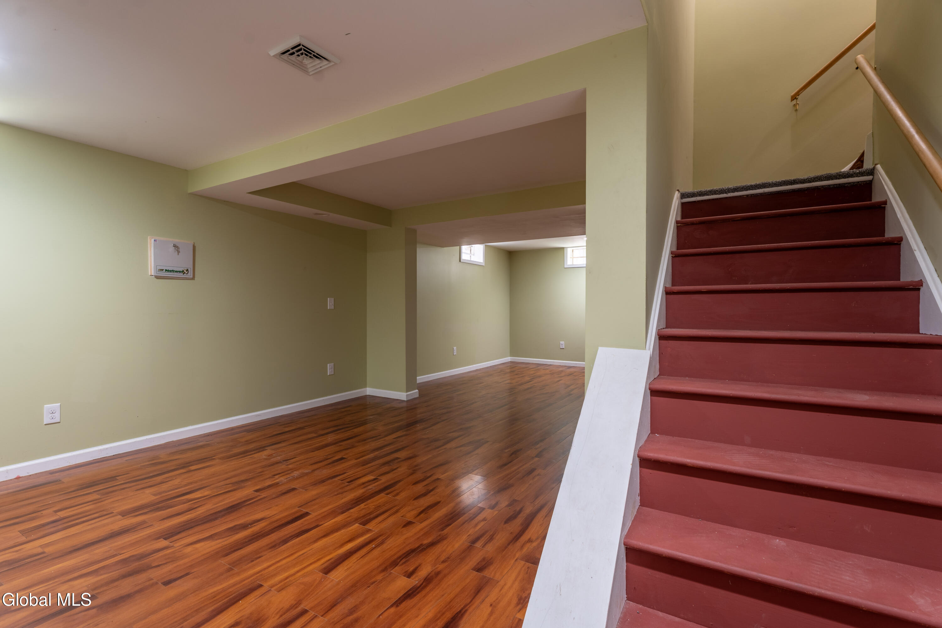 12 Sarah Court Colonie NY 12205