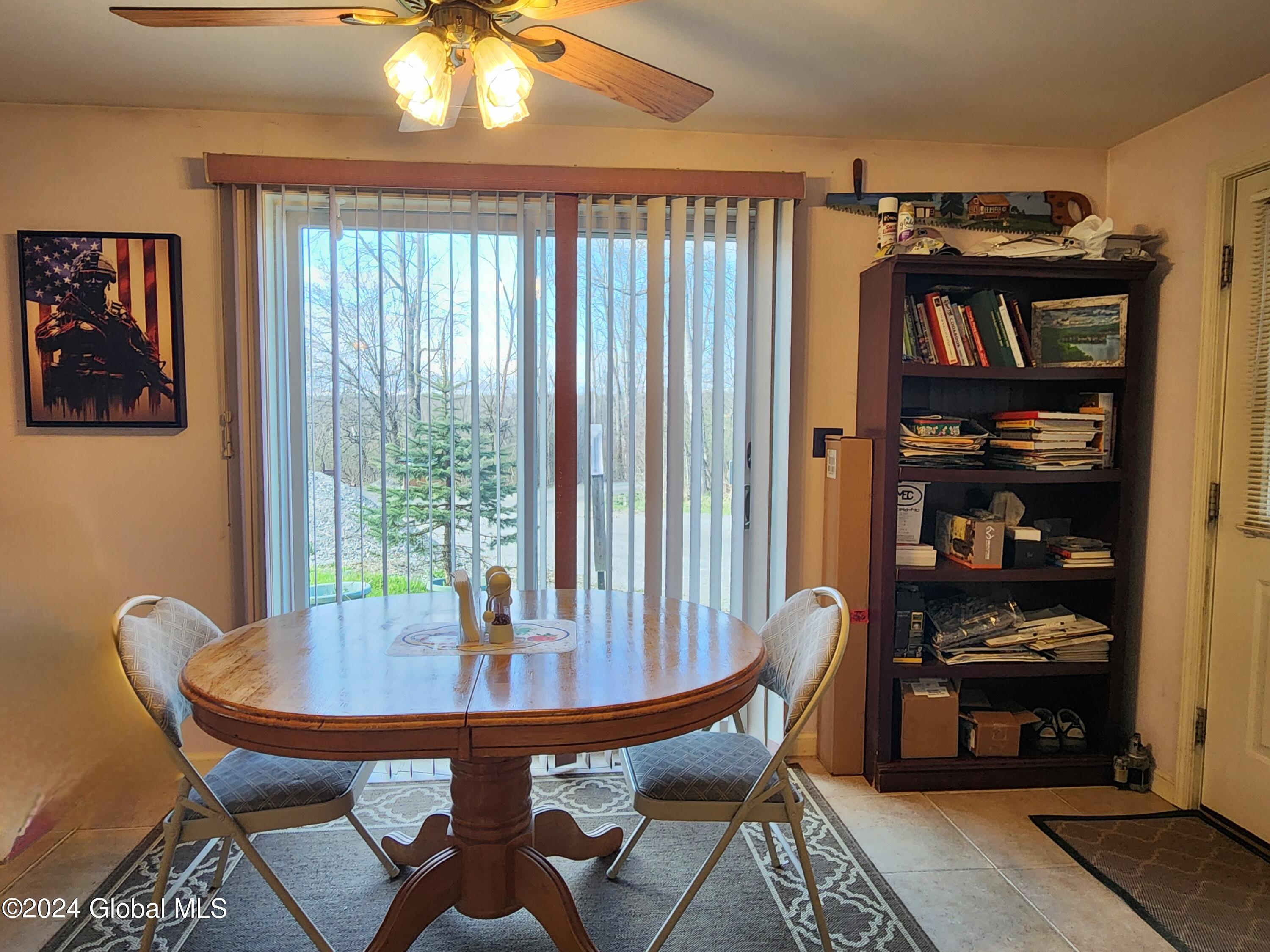1382 Carlisle Road Sprakers NY 12166
