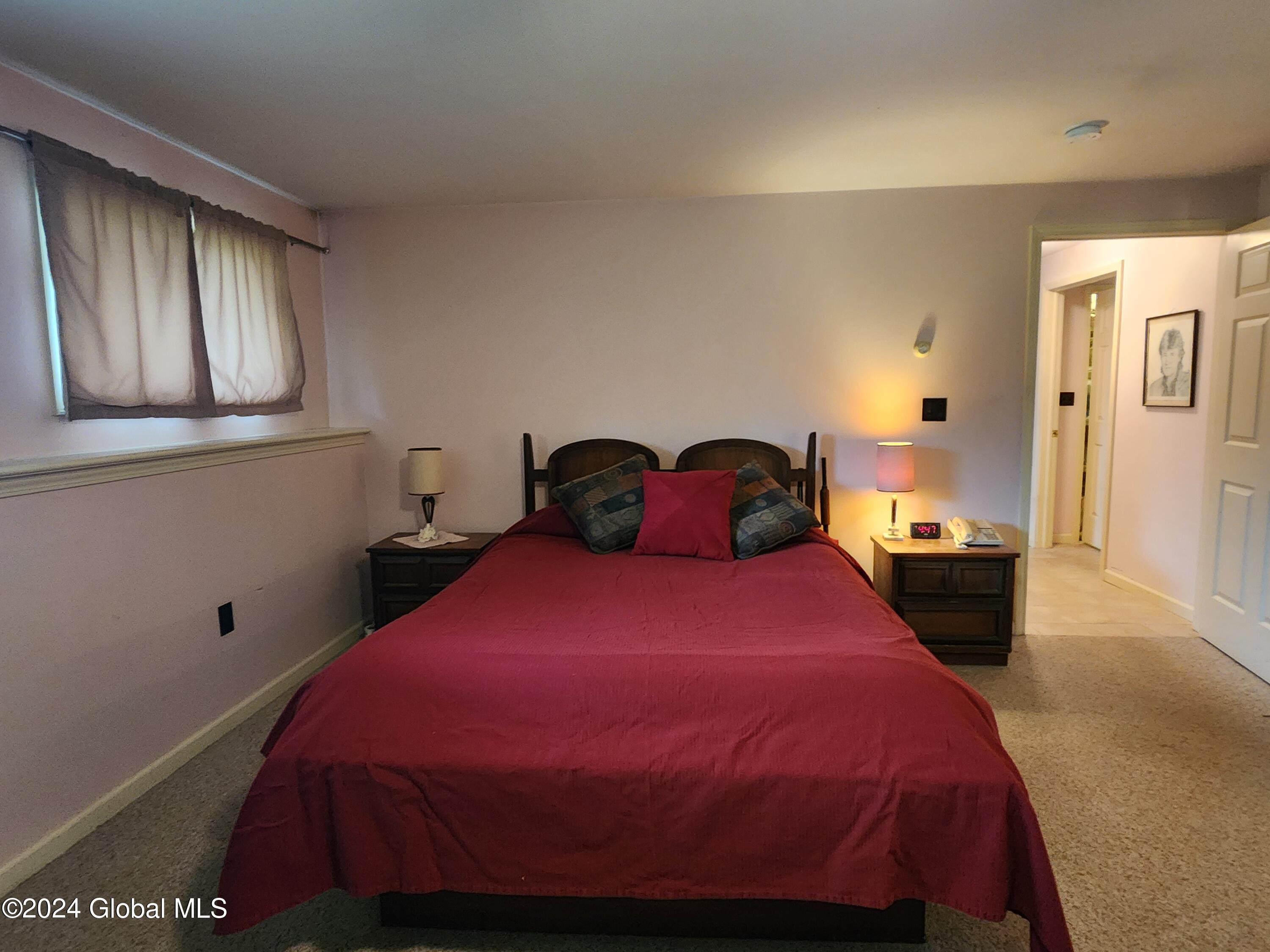 1382 Carlisle Road Sprakers NY 12166
