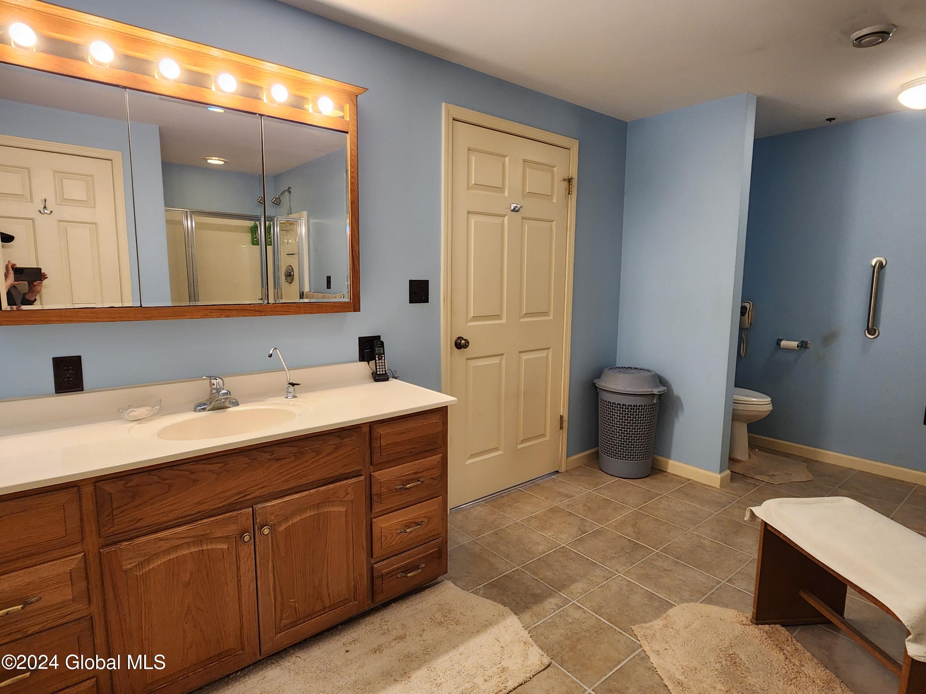 1382 Carlisle Road Sprakers NY 12166