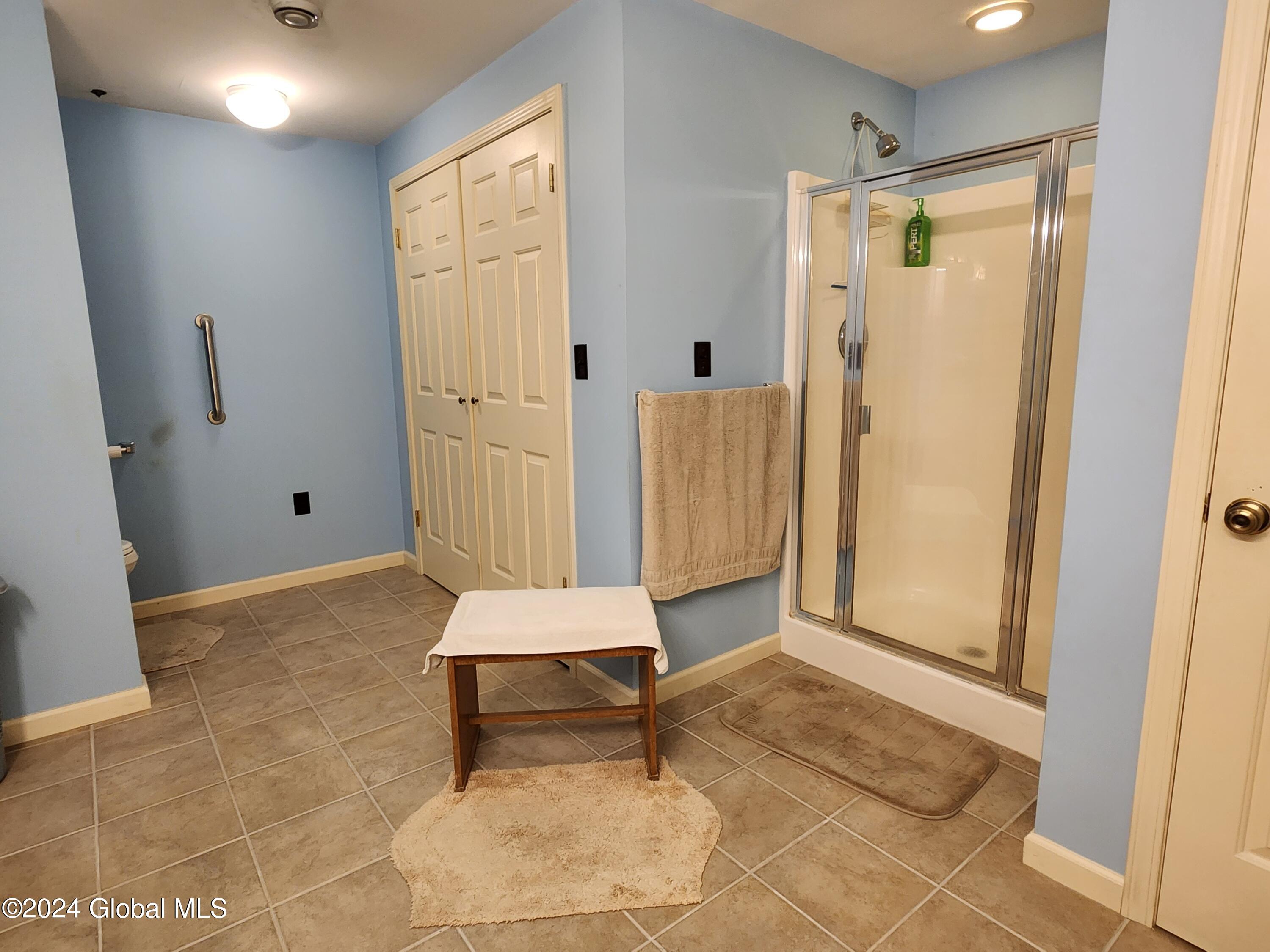 1382 Carlisle Road Sprakers NY 12166