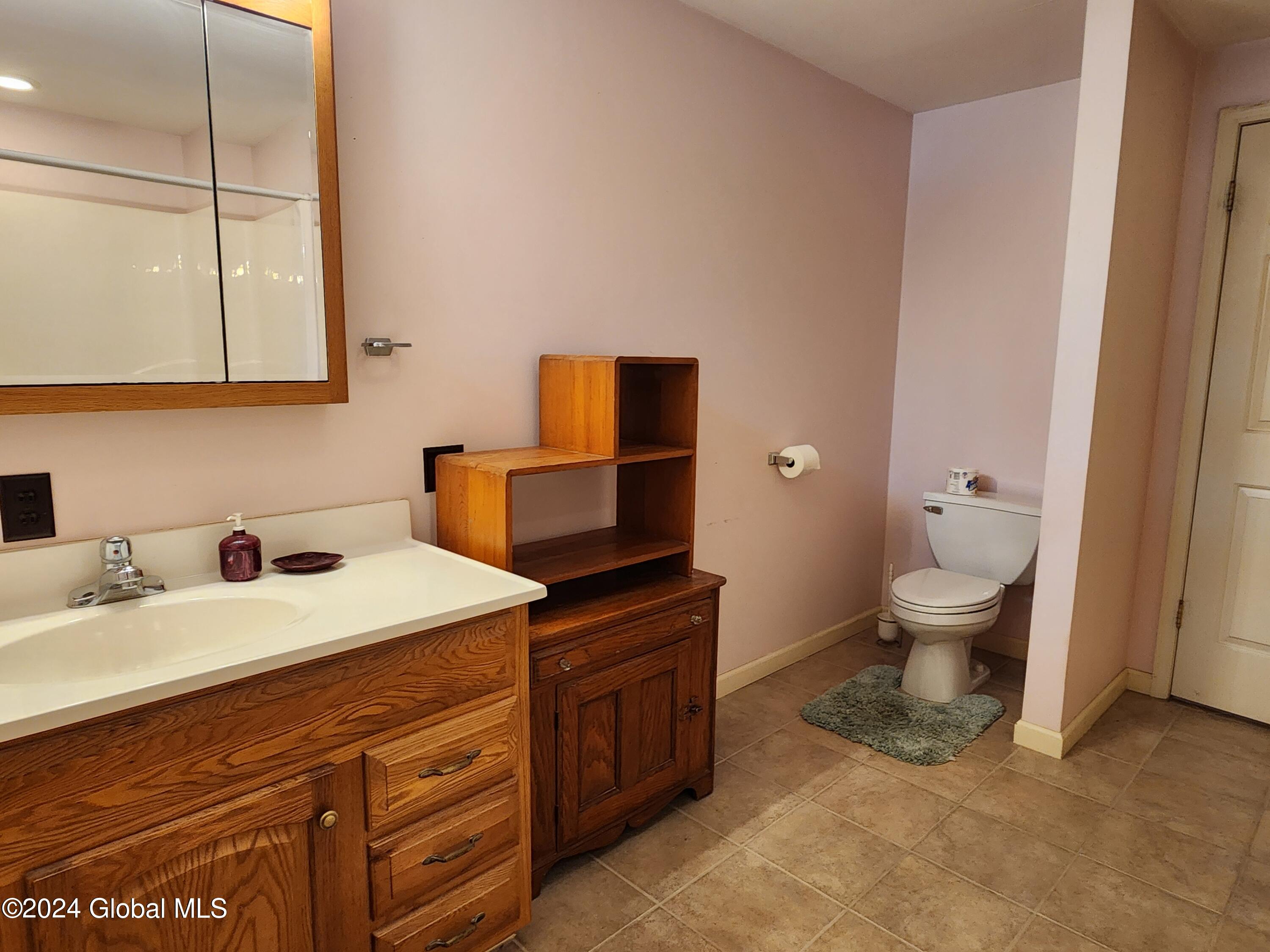 1382 Carlisle Road Sprakers NY 12166