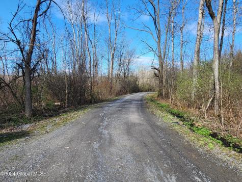 1382 Carlisle Road Sprakers NY 12166